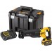 Fierăstrău sabie DeWalt DCS386T1