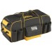 Сумка для инструментов DeWalt DWST1-79210