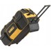 Сумка для инструментов DeWalt DWST1-79210