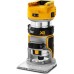 Фрезер DeWalt DCW600N