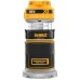 Фрезер DeWalt DCW600N