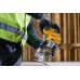 Фрезер DeWalt DCW600N
