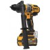 Шуруповерт DeWalt DCD999T1