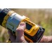 Шуруповерт DeWalt DCD999T1