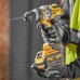 Шуруповерт DeWalt DCD999T1