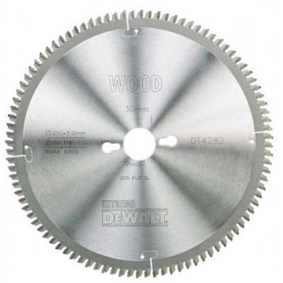 Диск для резки Dewalt DT4282