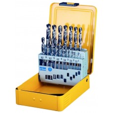 Set de burghie Dewalt DT5923