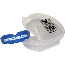 Боксерская капа Bad Boy Pro Series Mouth Guard (2226)