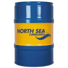 Ulei de transmisie auto North Sea Lubricants ATF Power DX II 60L