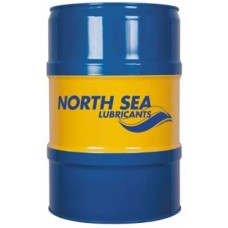 Ulei de motor North Sea Lubricants Wave Power Advantage 10W-40 60L