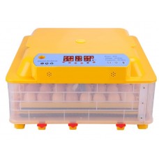 Incubator Tehno MS Ms-56