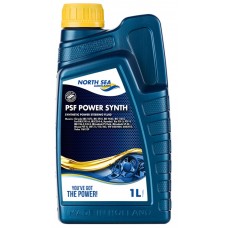 Ulei hidraulic North Sea Lubricants PSF Power SYNTH 1L