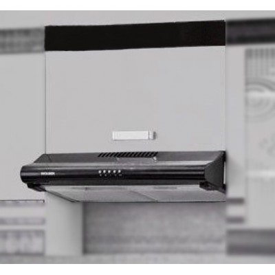 Кухонный модуль Ambianta Dolce 500 ES Wenge