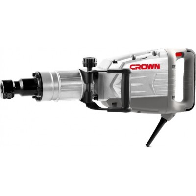 Ciocan demolator Crown CT18095 BMC