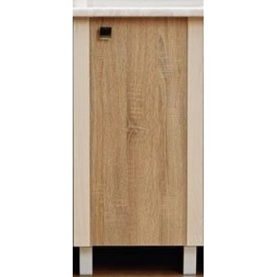 Кухонный модуль Ambianta Cleo 2 300 GI Bardolino