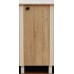 Кухонный модуль Ambianta Cleo 2 300 GI Bardolino