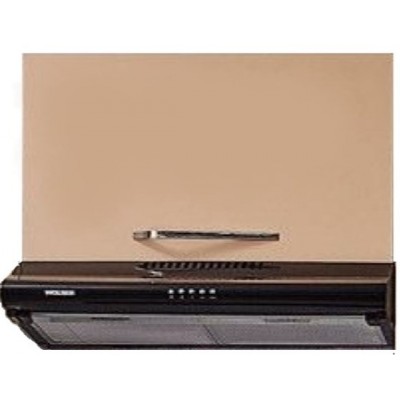 Кухонный модуль Ambianta Fresh 600 ES Cappuccino