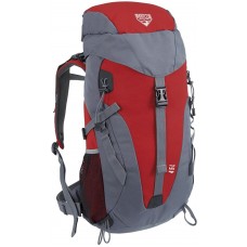 Rucsac Bestway Dura-Trek (68028)