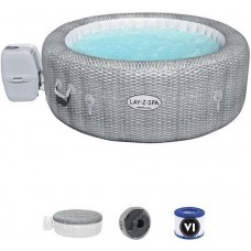 Jacuzzi SPA Bestway Honolulu AirJet (60019)