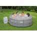 Jacuzzi SPA Bestway Honolulu AirJet (60019)