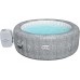 Jacuzzi SPA Bestway Honolulu AirJet (60019)