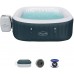 Jacuzzi SPA Bestway Ibiza AirJet (60015)