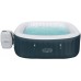 Jacuzzi SPA Bestway Ibiza AirJet (60015)