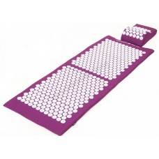 Aparat masaj Bodhi Yoga Set Vital XL (531SA)