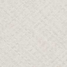 Обои Marburg 33033 Botanica