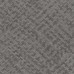 Обои Marburg 33010 Botanica