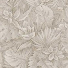 Обои Marburg 33007 Botanica
