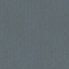 Обои Marburg 31538 Kingdom