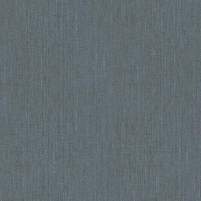 Обои Marburg 31538 Kingdom