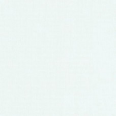 Обои Marburg 31534 Kingdom