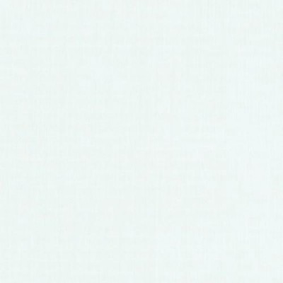 Обои Marburg 31534 Kingdom