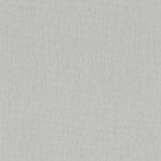 Обои Marburg 31533 Kingdom