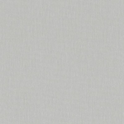 Обои Marburg 31533 Kingdom