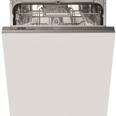 Maşină de spălat vase încorporabilă Hotpoint-Ariston HI 5010 C