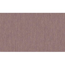 Обои GranDeco 174805 Bubbles