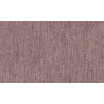 Обои GranDeco 174805 Bubbles