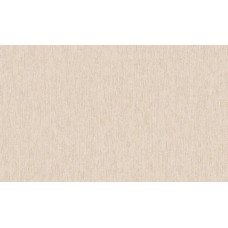 Обои GranDeco 174804 Bubbles