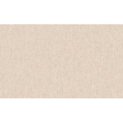 Обои GranDeco 174804 Bubbles