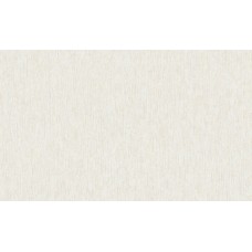 Обои GranDeco 174803 Bubbles