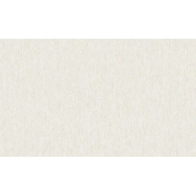 Обои GranDeco 174803 Bubbles