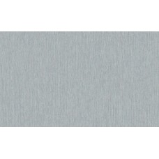 Обои GranDeco 174802 Bubbles