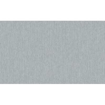 Обои GranDeco 174802 Bubbles