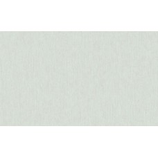 Обои GranDeco 174801 Bubbles