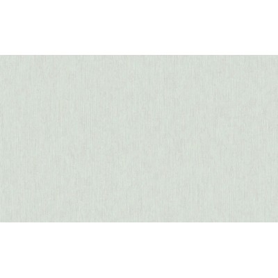 Обои GranDeco 174801 Bubbles