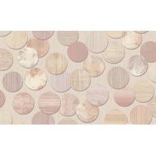 Обои GranDeco 174704 Bubbles