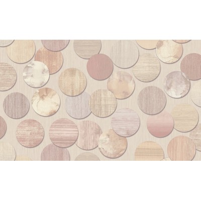 Обои GranDeco 174704 Bubbles